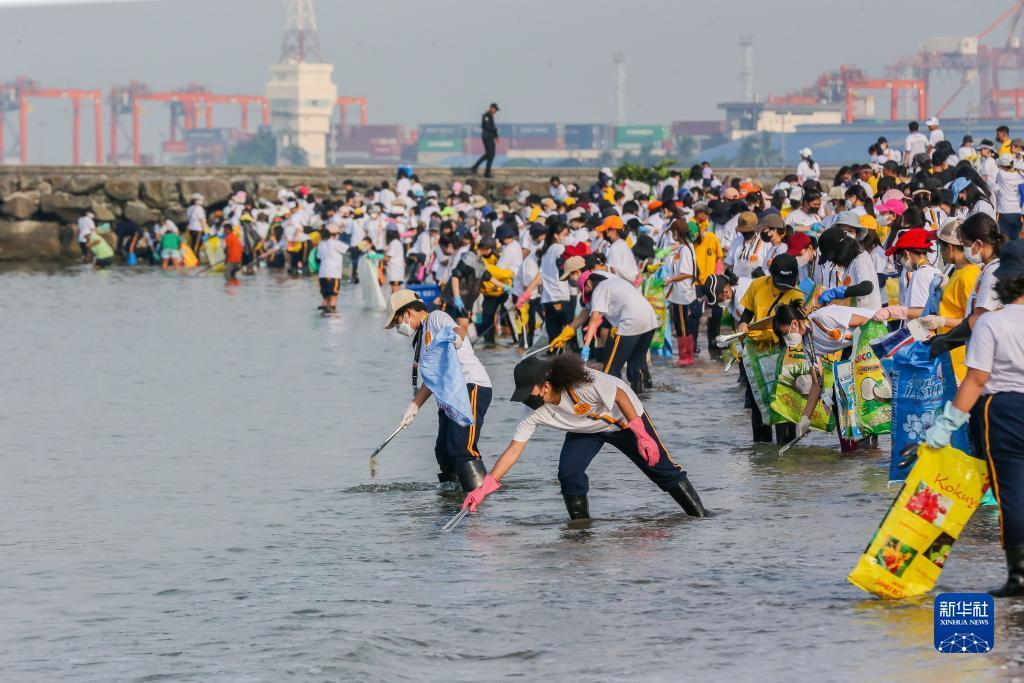 10大赌场排名