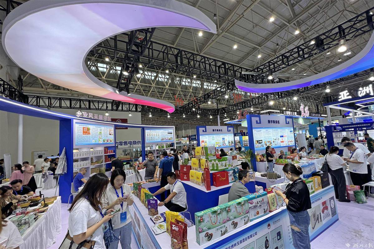 世爵用户登录平台