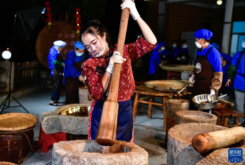 荣慱平台